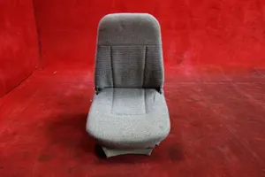 Bell 412 Helicopter Seat PN 275964-101, HD02-75-957-03
